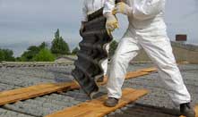 Smaltimento Amianto a Prato - Preventivi e contatti